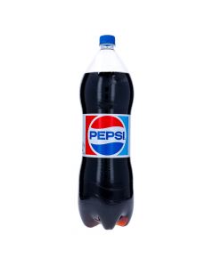 PEPSI CARBONATED SOFT DRINK 2.25L