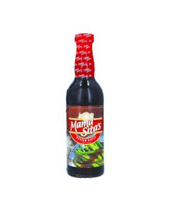 MAMA SITAS OYSTER SAUCE 350ML