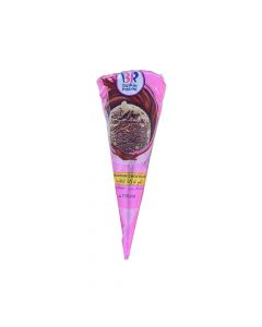 BASKIN ROBN BAVARIAN CHOCO ICECREAM 120ML