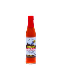 EXCELLENCE HOT SAUCE 3OZ