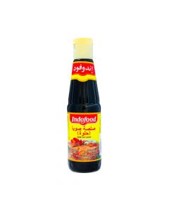 INDOMIE SWEET SOY SAUCE 340ML