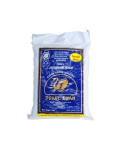 PEARL SWAN JASMINE RICE 5KG