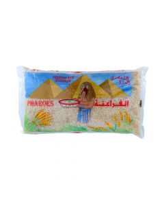 PHAROES EGYPTIAN RICE 2KG