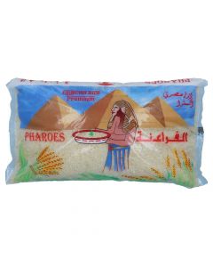 PHAROES EGYPTIAN RICE 5KG