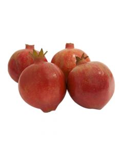 ANAR RED 900G