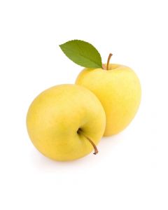 APPLE GOLDEN 950G