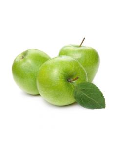 APPLE GREEN 950G