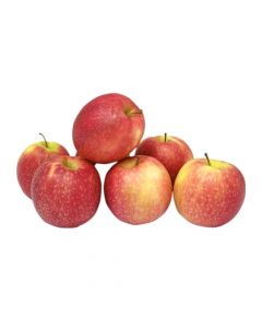 APPLE PINK LADY 950G