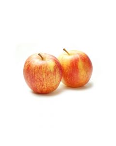 APPLE ROYAL GALA 950G