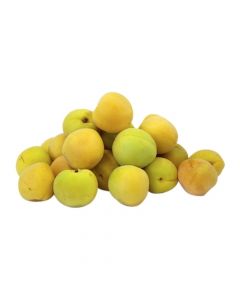 APRICOT 500G