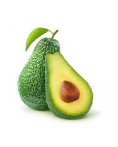 AVOCADO 800G