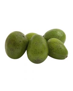 AVOCADO KENYA 800G