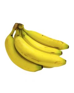 BANANA CHIQUITA 1000G