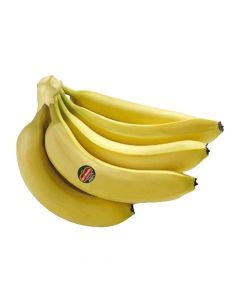 BANANA DELMONTE 1000G