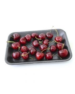 CHERRY 500G