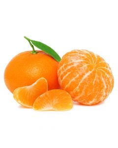 CLEMENTINE 750G