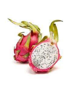 DRAGON FRUITS 500G