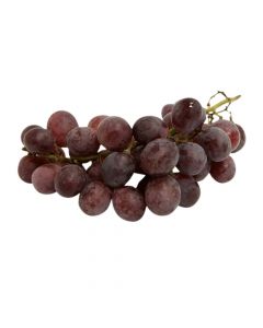 GRAPES RED 500G