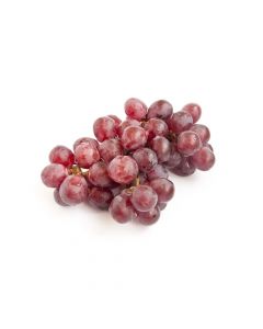 GRAPES RED GLOBE 500G