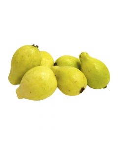 GUAVA EGYPT 500G