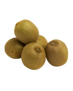 KIWI FRUIT 800G