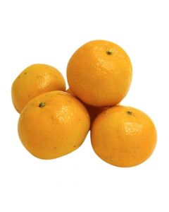 MANDARINE 800G