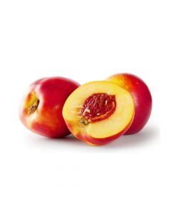 NECTARINE 900G