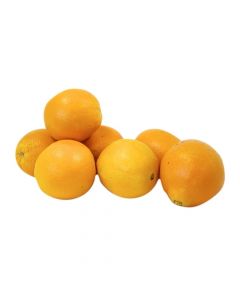 ORANGE NAVAL 1KG