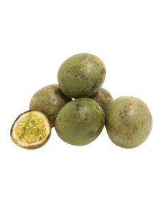 PASSION FRUIT 500G