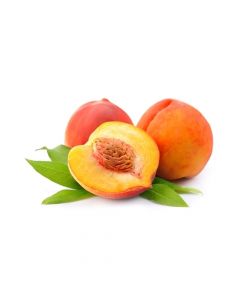 PEACHES 900G