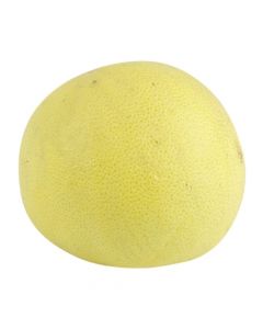 POMELO 1KG PACK