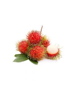 RAMBUTAN PACK