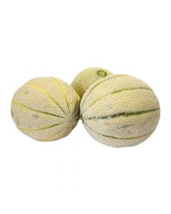 ROCK MELON 2000G