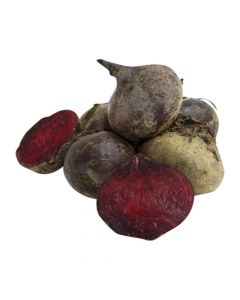 BEET ROOT 500G