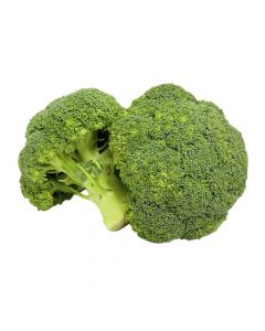 BROCCOLI 500G