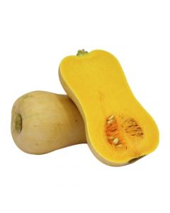 BUTTERNUT 1000G