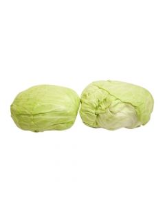 CABBAGE FLAT 2000G