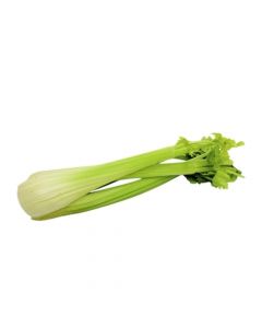 CELERY LOCAL 500G