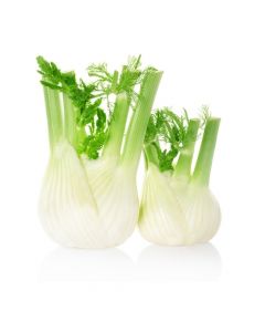 FENNEL 500G