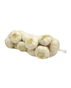 GARLIC LARGE PACKET