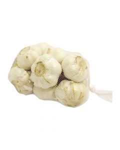 GARLIC SMALL PACKET