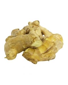 GINGER 500G