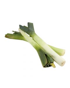 LEEK 300G