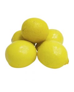 LEMON 800G