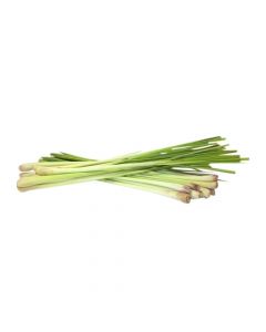 LEMON GRASS 500G