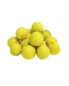 LIME INDIA 500G