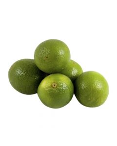 LIME GREEN 500G