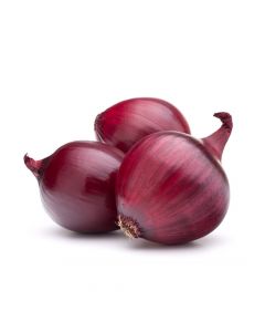 ONION RED 1KG