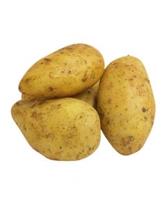 POTATO 1KG PACK