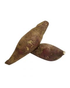 SWEET POTATO EGYPT 800G